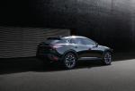 Mazda CX-4 2016 года